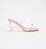 SANDALIATACON-DORADO-S342147-1