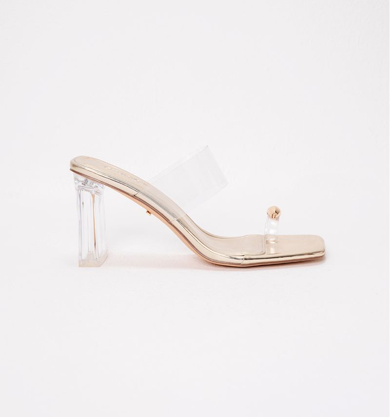 SANDALIATACON-DORADO-S342147-1