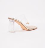 SANDALIATACON-DORADO-S342147-3