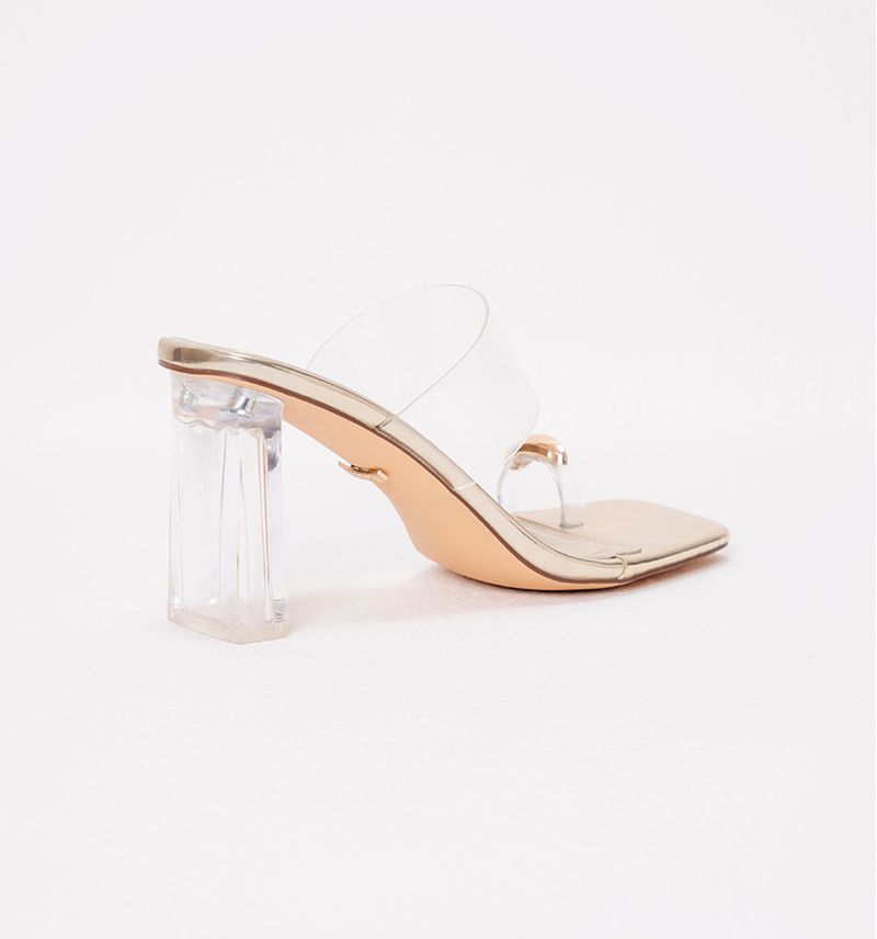 SANDALIATACON-DORADO-S342147-3