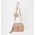 MANOSLIBRES-BEIGE-S411629B-1