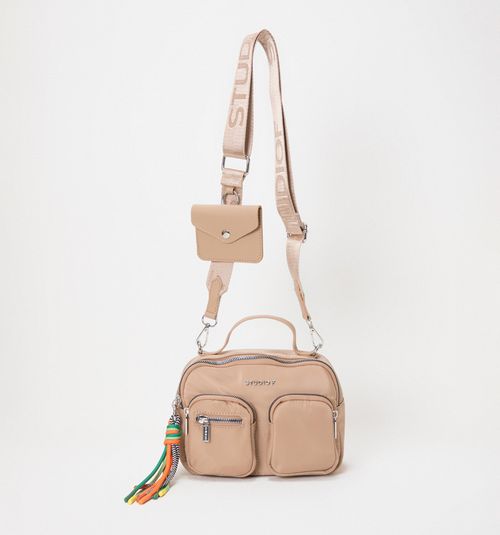 SPORTS HANDS-FREE WITH STUDIO STRAP