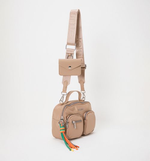 SPORTS HANDS-FREE WITH STUDIO STRAP