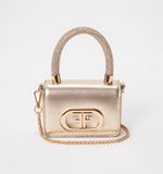 MANOSLIBRES-DORADO-S411673-2