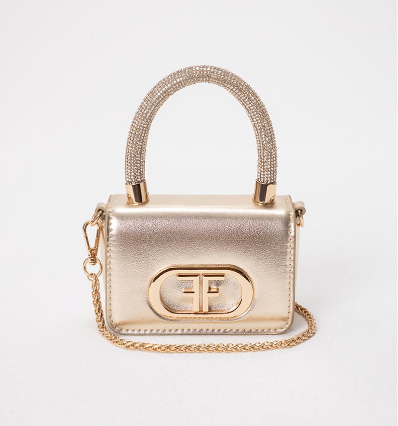 MANOSLIBRES-DORADO-S411673-2