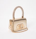 MANOSLIBRES-DORADO-S411673-3