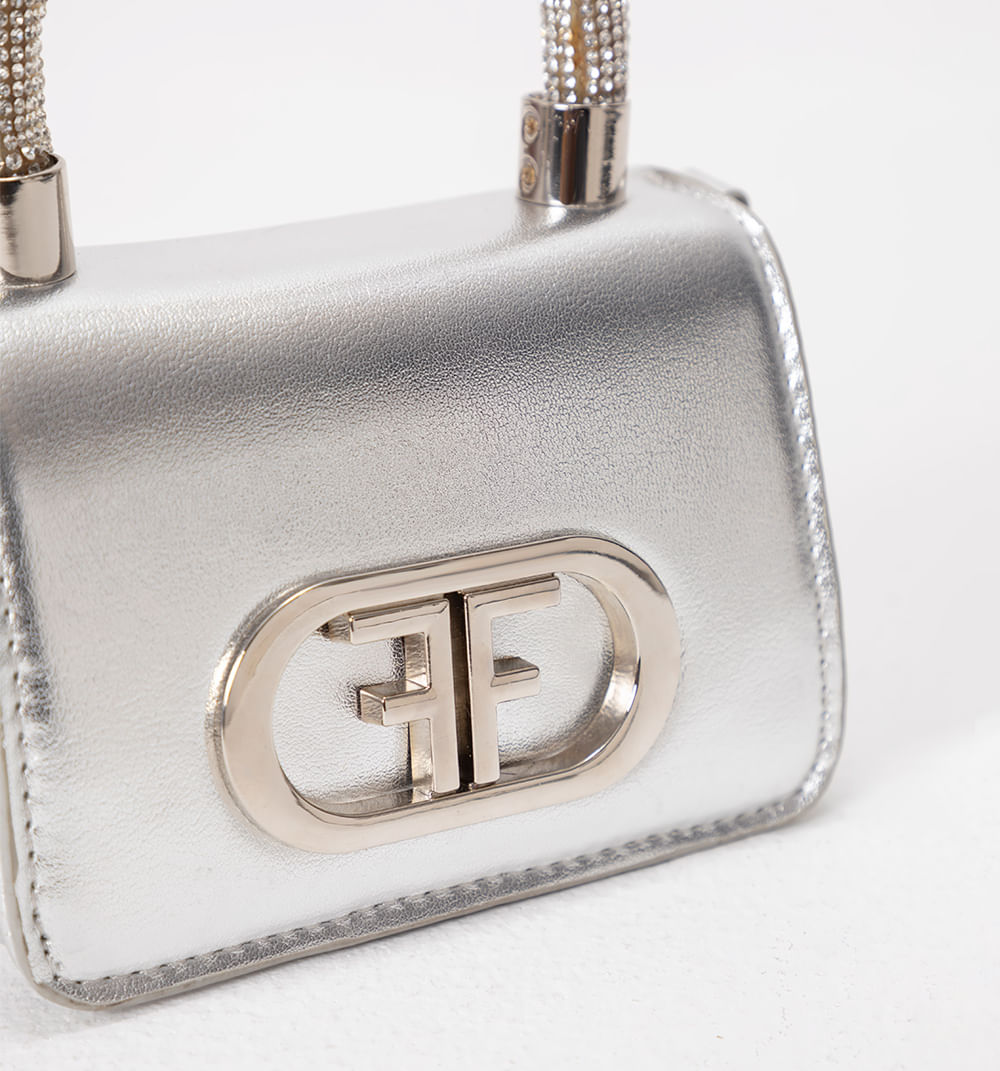 MANOSLIBRES-PLATA-S411673-1