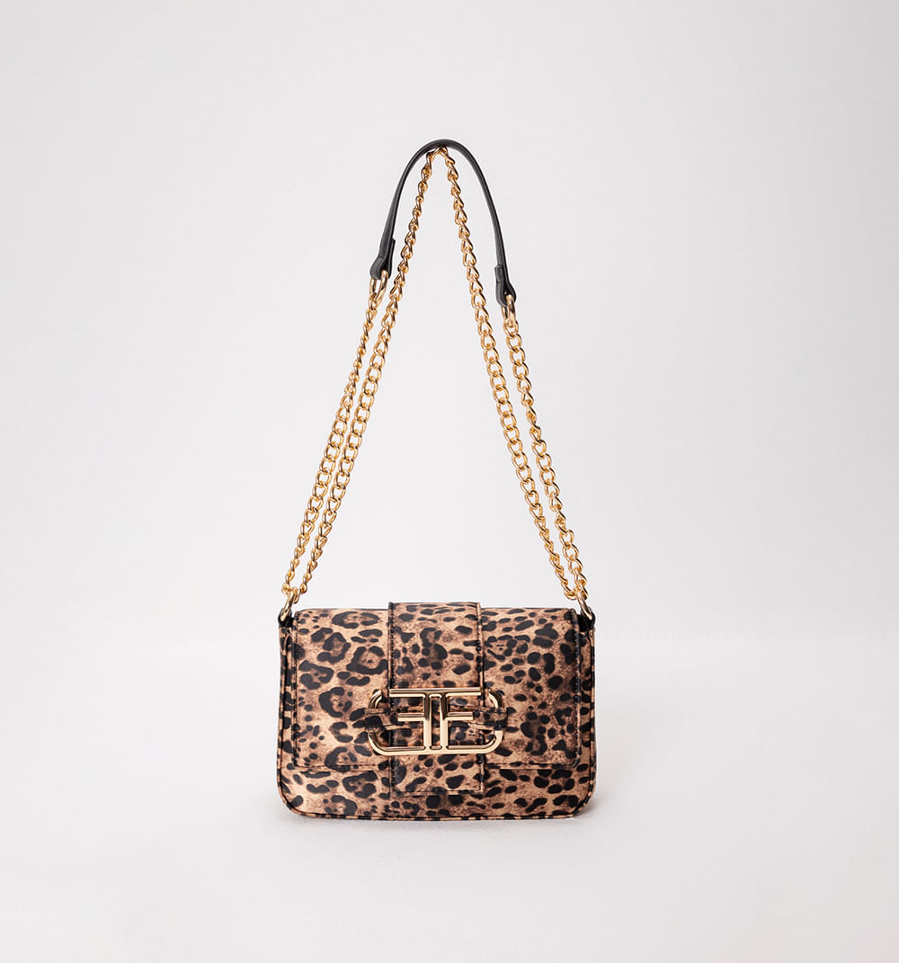 MANOSLIBRES-COMBINADO-S411683-1