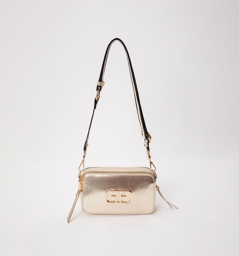 MANOSLIBRES-DORADO-S411686-1