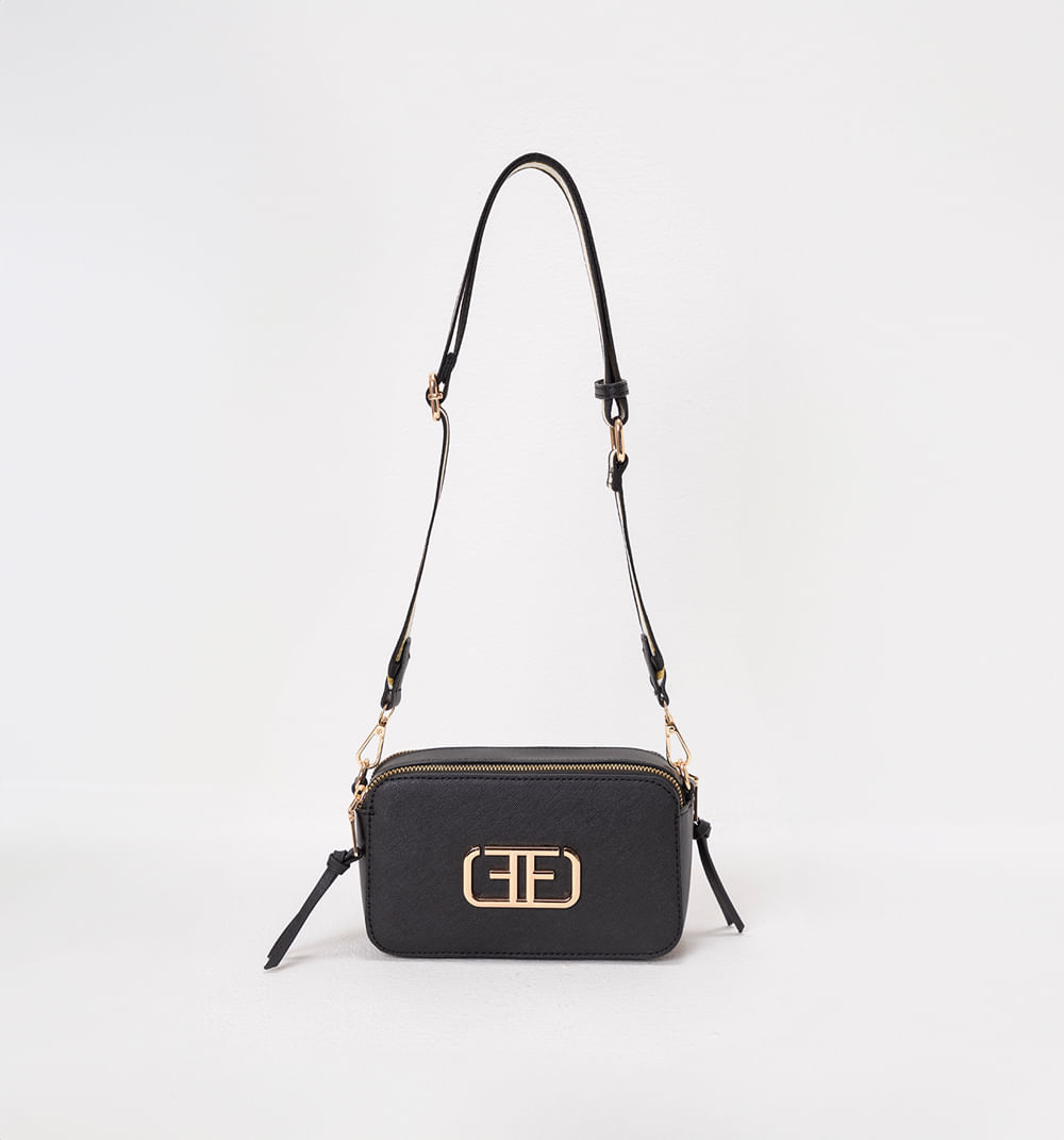 MANOSLIBRES-NEGRO-S411686-1