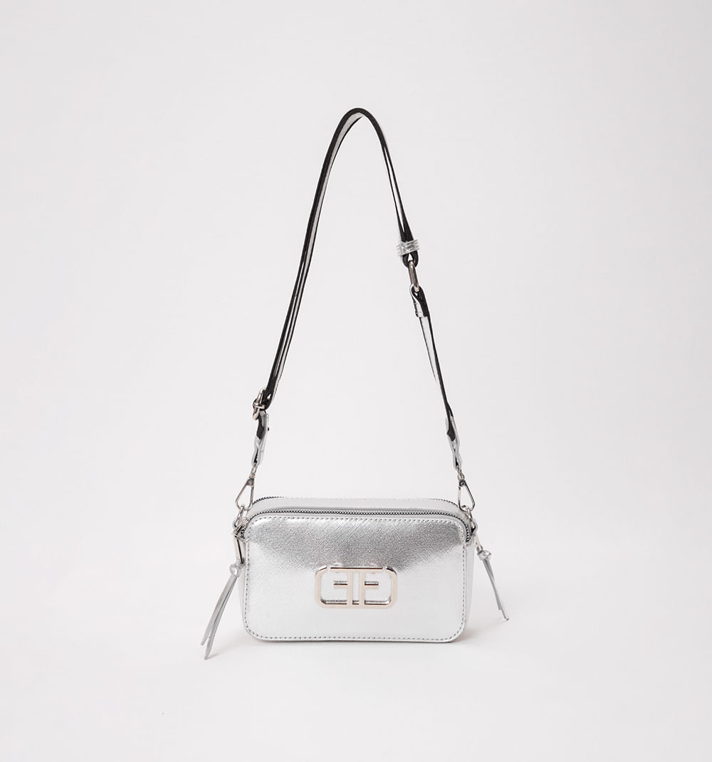 MANOSLIBRES-PLATA-S411686-1