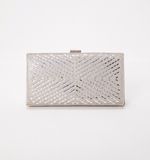 SOBRE-PLATA-S421427-1