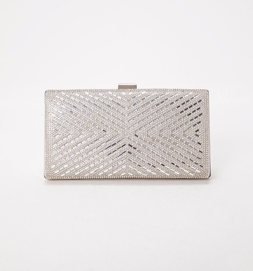 SOBRE-PLATA-S421427-1