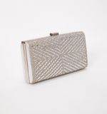 SOBRE-PLATA-S421427-2