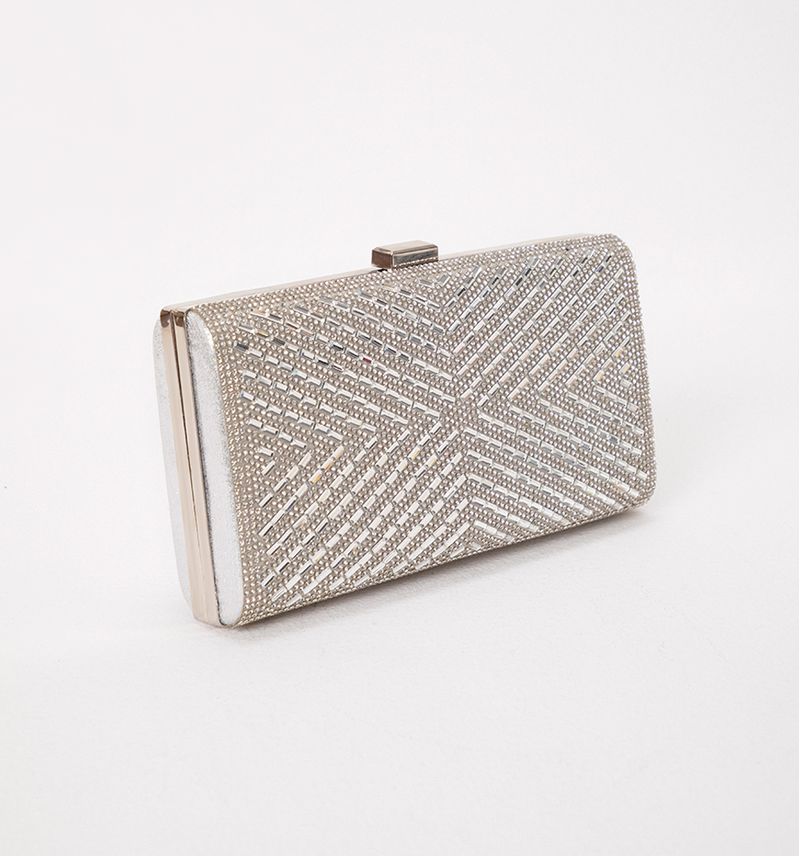 SOBRE-PLATA-S421427-2