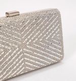 SOBRE-PLATA-S421427-3