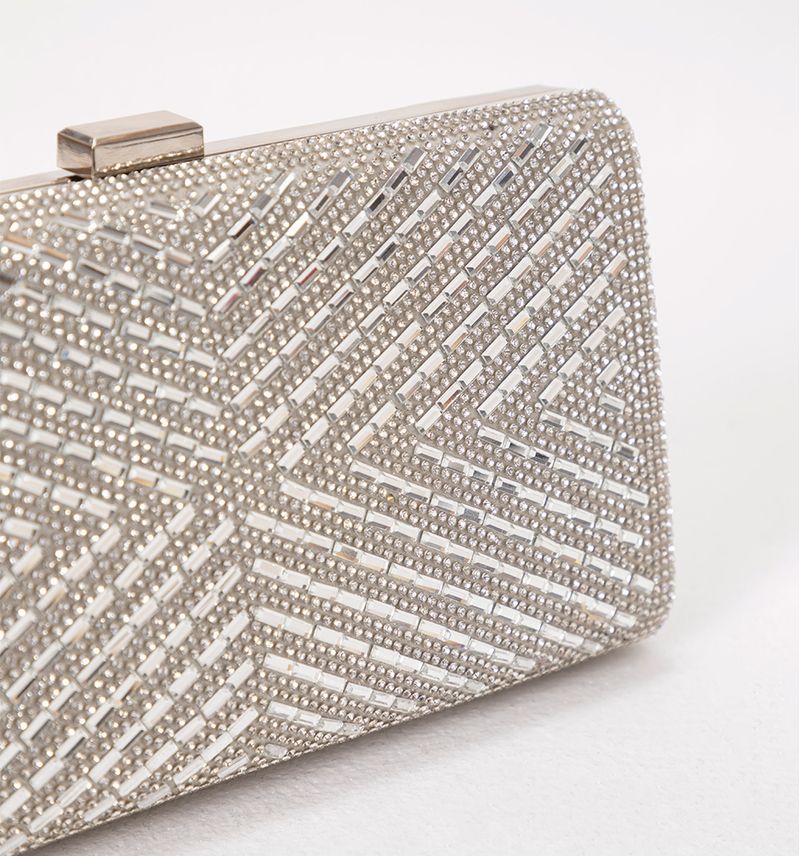 SOBRE-PLATA-S421427-3