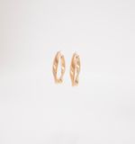 BISUTERIA-DORADO-S506137-1