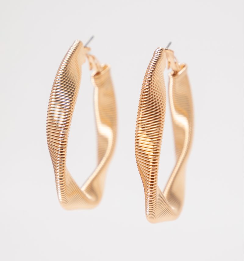 BISUTERIA-DORADO-S506137-2