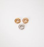 BISUTERIA-COMBINADO-S506174-1