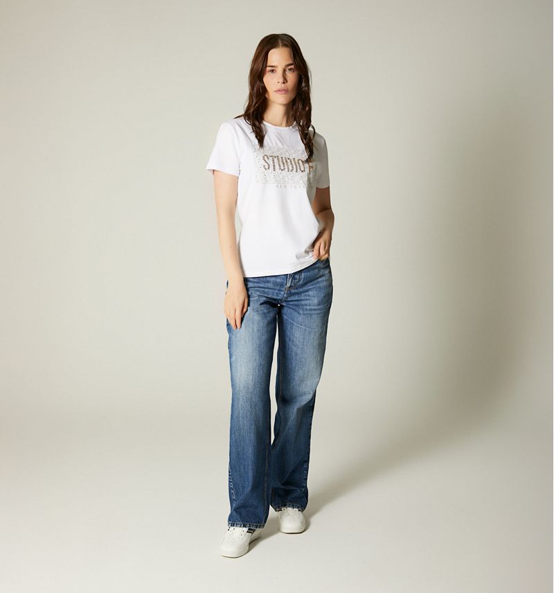 CAMISETAS-BLANCO-S600364-1