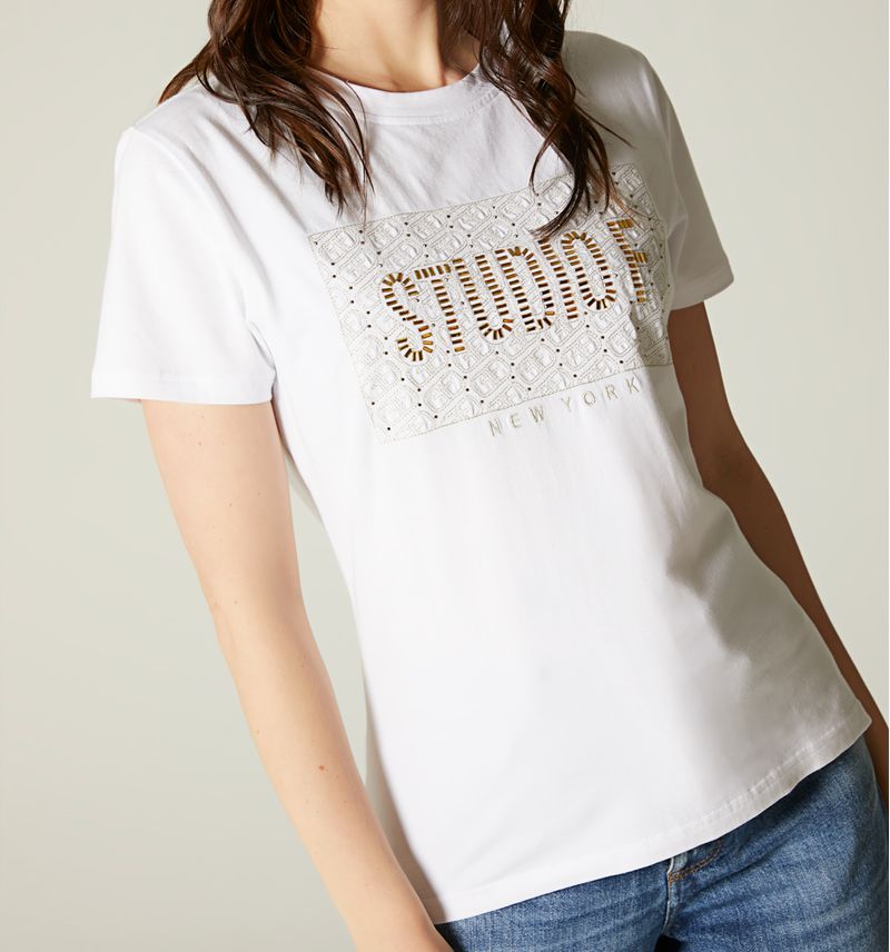 CAMISETAS-BLANCO-S600364-2