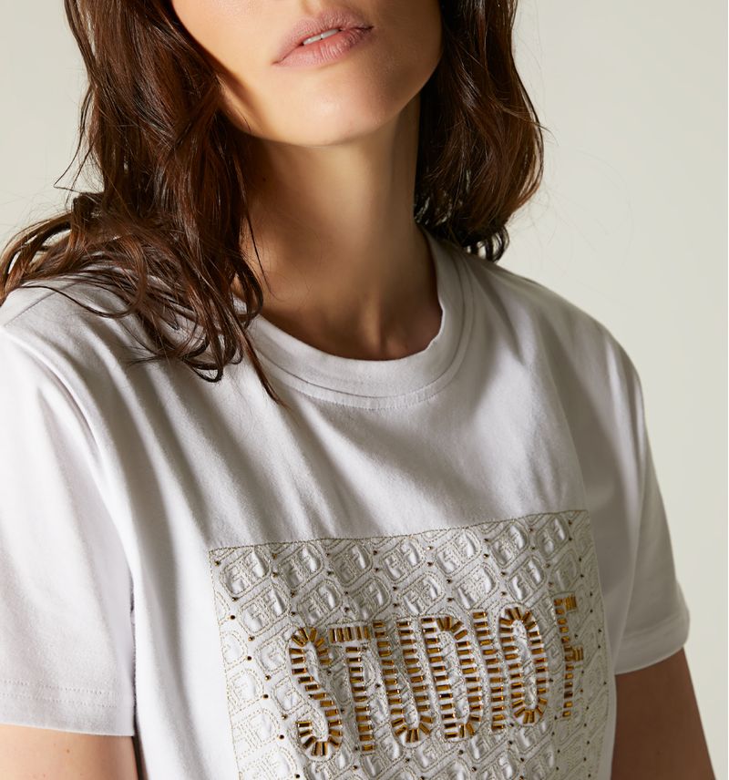 CAMISETAS-BLANCO-S600364-3