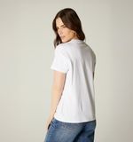 CAMISETAS-BLANCO-S600364-4