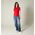 CAMISETAS-ROJO-S600365-1