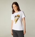 CAMISETAS-BLANCO-S600366-1