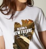 CAMISETAS-BLANCO-S600366-2