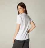 CAMISETAS-BLANCO-S600366-3