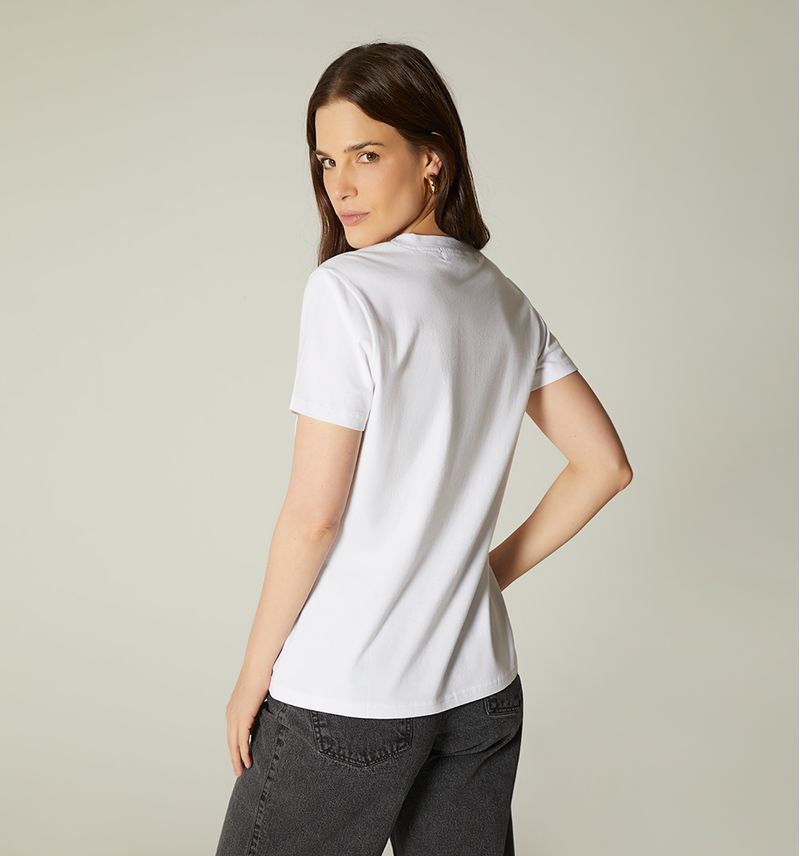 CAMISETAS-BLANCO-S600366-3