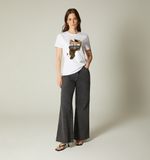 CAMISETAS-BLANCO-S600366-4