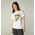 CAMISETAS-BLANCO-S600366-1
