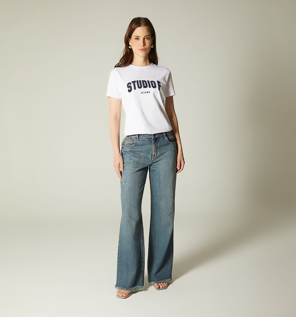 CAMISETAS-NAVY-S600374-1