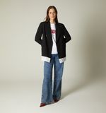 CAMISETAS-VINOTINTO-S600374-1