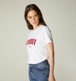 CAMISETAS-VINOTINTO-S600374-2