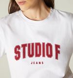 CAMISETAS-VINOTINTO-S600374-3