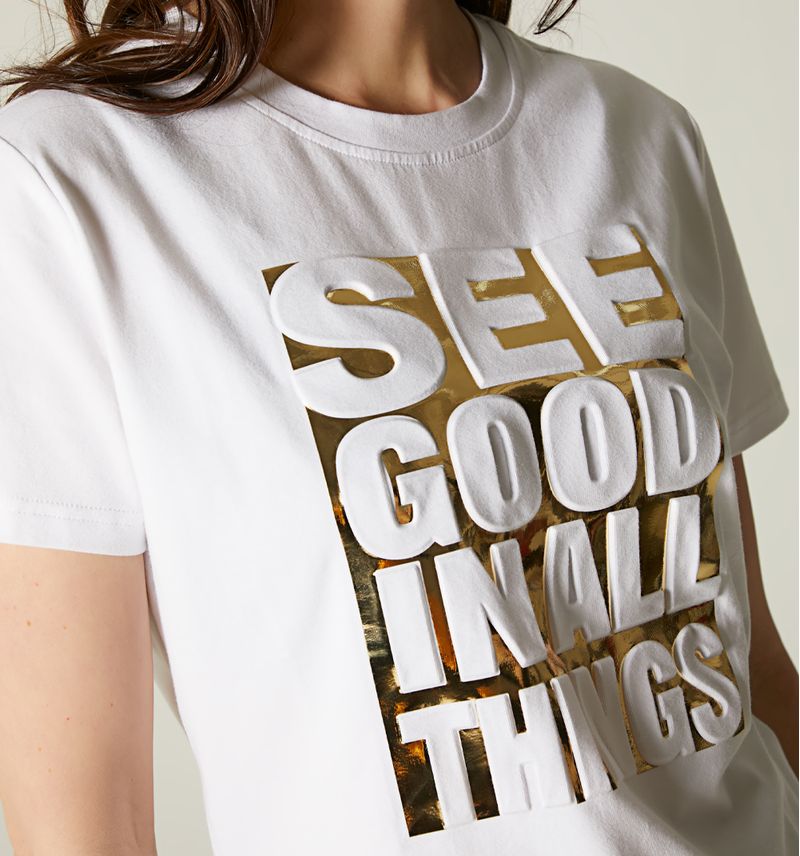 CAMISETAS-BLANCO-S600376-3