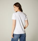 CAMISETAS-BLANCO-S600376-4
