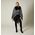 JEAN-NEGRO-S740087T-1