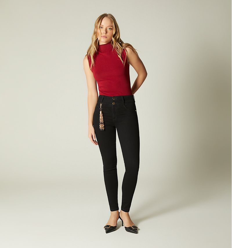 JEAN-NEGRO-S740152E-1