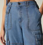JEAN-AZUL-S740250D-3