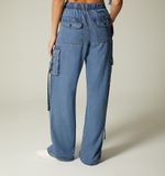 JEAN-AZUL-S740250D-4