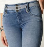 JEAN-AZUL-S740599A-3