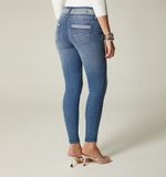 JEAN-AZUL-S740599A-4