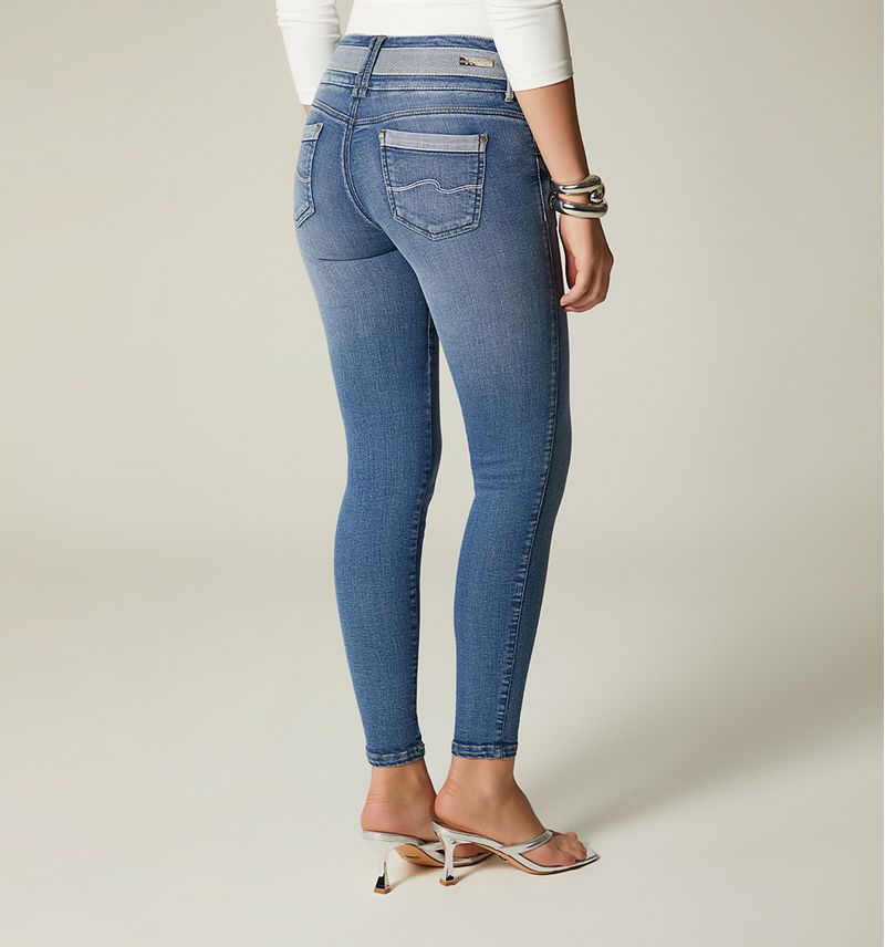 JEAN-AZUL-S740599A-4
