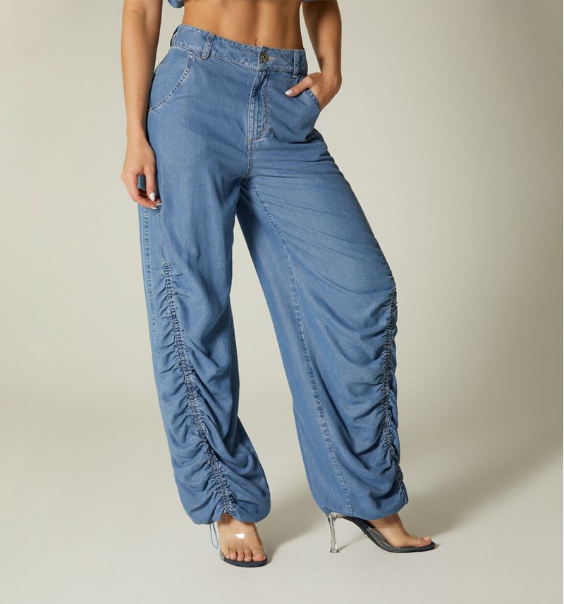 Newfits-AZUL-S740612-2