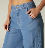 Newfits-AZUL-S740612-3